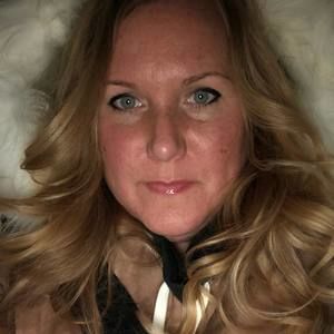 Meet your Posher, Bethany